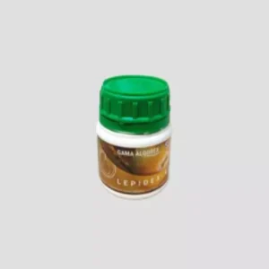 LEPIDEX